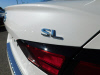 2021 Nissan Altima 2.5 SL