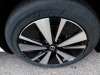 2021 Nissan Altima SL