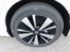 2021 Nissan Altima 2.5 SL