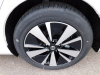 2022 Nissan Altima SL