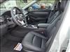 2025 Nissan Altima 2.5 SL