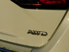 2023 Nissan Altima SL
