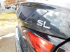 2021 Nissan Altima 2.5 SL