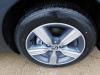 2022 Nissan Altima 2.5 SL