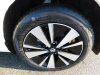 2022 Nissan Altima SL