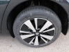 2022 Nissan Altima 2.5 SL