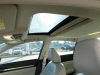 2019 Nissan Altima 2.5 Platinum