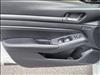 2019 Nissan Altima Platinum