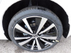2021 Nissan Altima Platinum