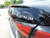 2021 Nissan Altima 2.5 Platinum