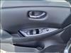2024 Nissan LEAF SV PLUS