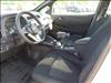 2025 Nissan LEAF SV PLUS