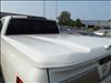 2017 Nissan Titan Platinum Reserve