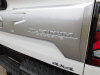 2022 Nissan Titan Platinum Reserve