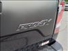 2023 Nissan Titan PRO-4X