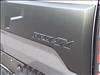2023 Nissan Titan PRO-4X