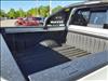 2023 Nissan Titan SV