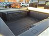 2024 Nissan Titan Platinum Reserve