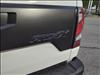2023 Nissan Titan PRO-4X