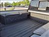 2023 Nissan Titan Platinum Reserve