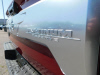 2021 Nissan Titan Platinum Reserve