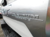 2021 Nissan Titan Platinum Reserve