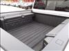 2024 Nissan Titan Platinum Reserve