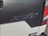 2023 Nissan Titan PRO-4X