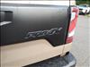 2023 Nissan Titan PRO-4X