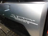 2021 Nissan Titan Platinum Reserve