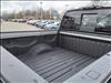 2023 Nissan Titan PRO-4X