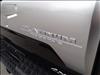2024 Nissan Titan Platinum Reserve