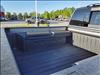 2023 Nissan Titan Platinum Reserve