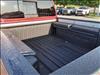 2023 Nissan Titan Platinum Reserve