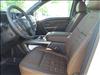 2024 Nissan Titan Platinum Reserve