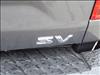 2023 Nissan Titan SV