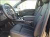 2024 Nissan Titan XD PRO-4X