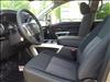 2024 Nissan Titan XD SV