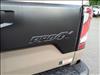 2023 Nissan Titan XD PRO-4X