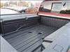 2024 Nissan Titan XD Platinum Reserve