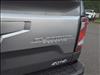 2023 Nissan Titan XD Platinum Reserve