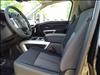 2024 Nissan Titan XD S