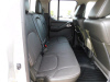 2018 Nissan Frontier PRO-4X