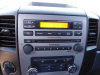 2011 Nissan Titan PRO-4X