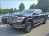 2019 Nissan Titan XD Platinum Reserve