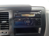 2012 Nissan NV 1500 S