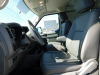 2021 Nissan NV Cargo 2500 HD S