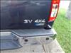 2019 Nissan Frontier SV V6