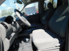 2021 Nissan Frontier S