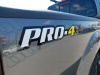 2021 Nissan Frontier Pro-4x